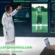 Image: Soccer Genomics